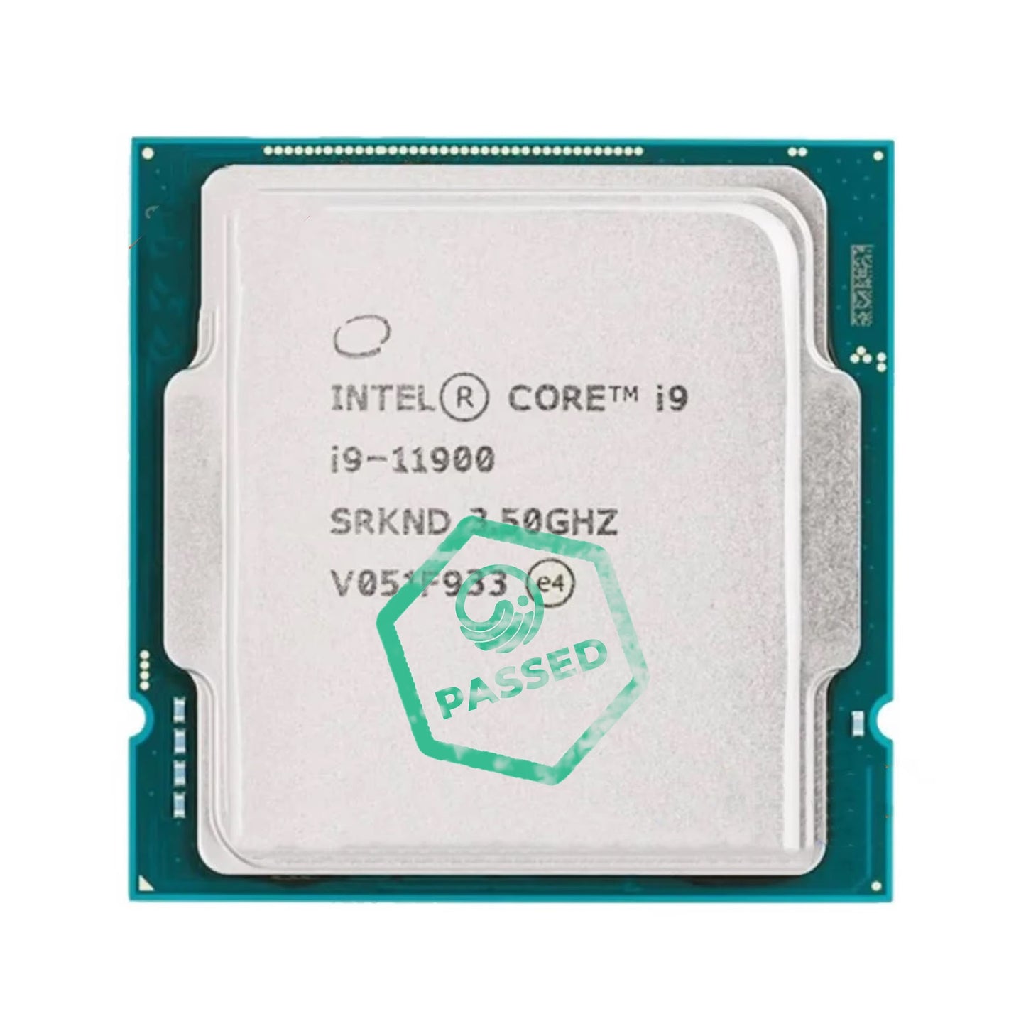 i9-11900