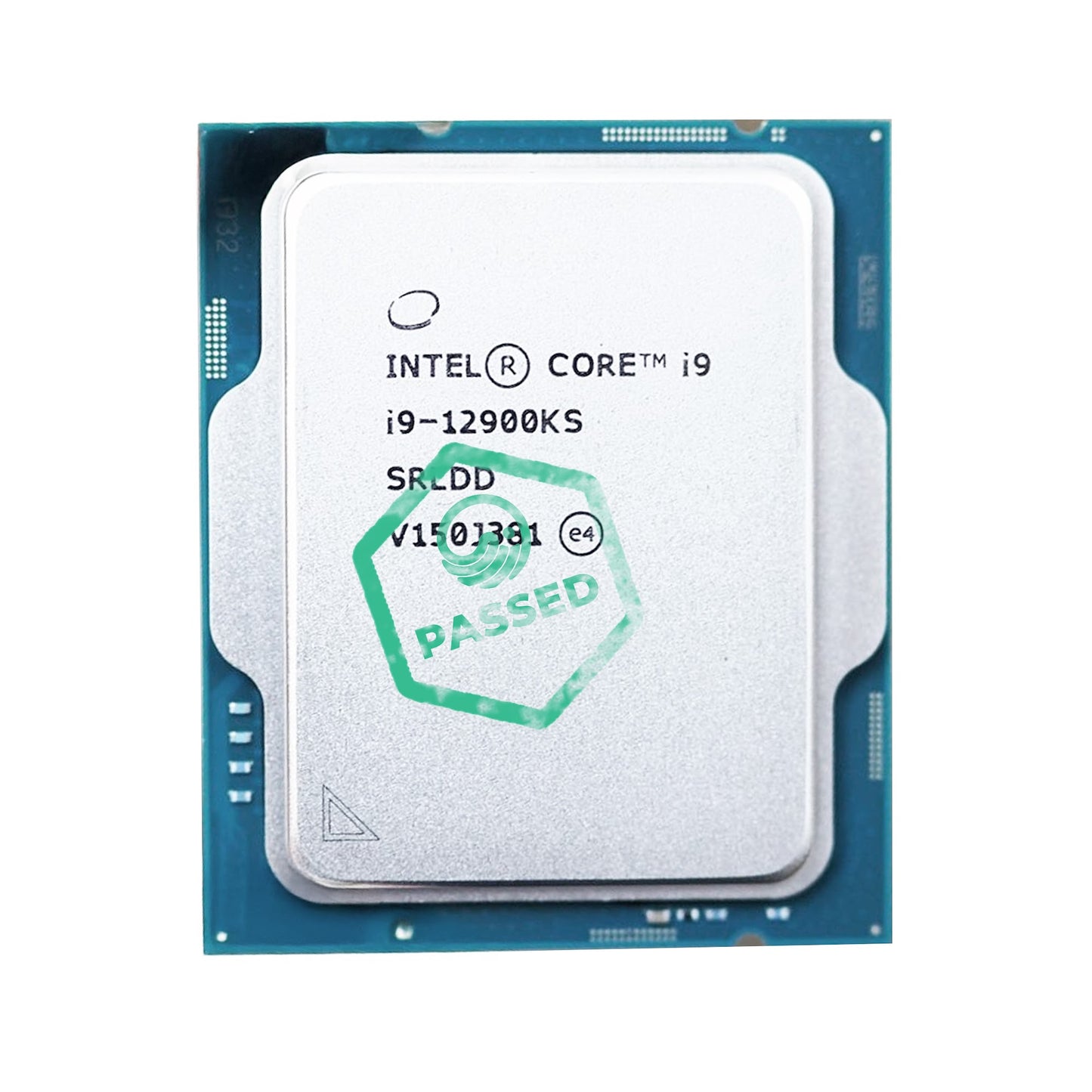 i9-12900KS