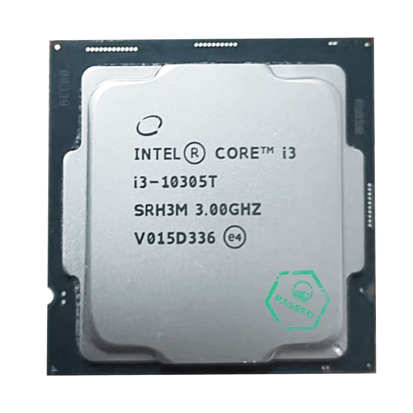 i3-10305T
