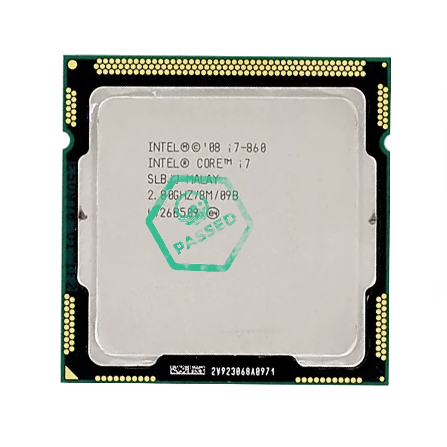i7-860