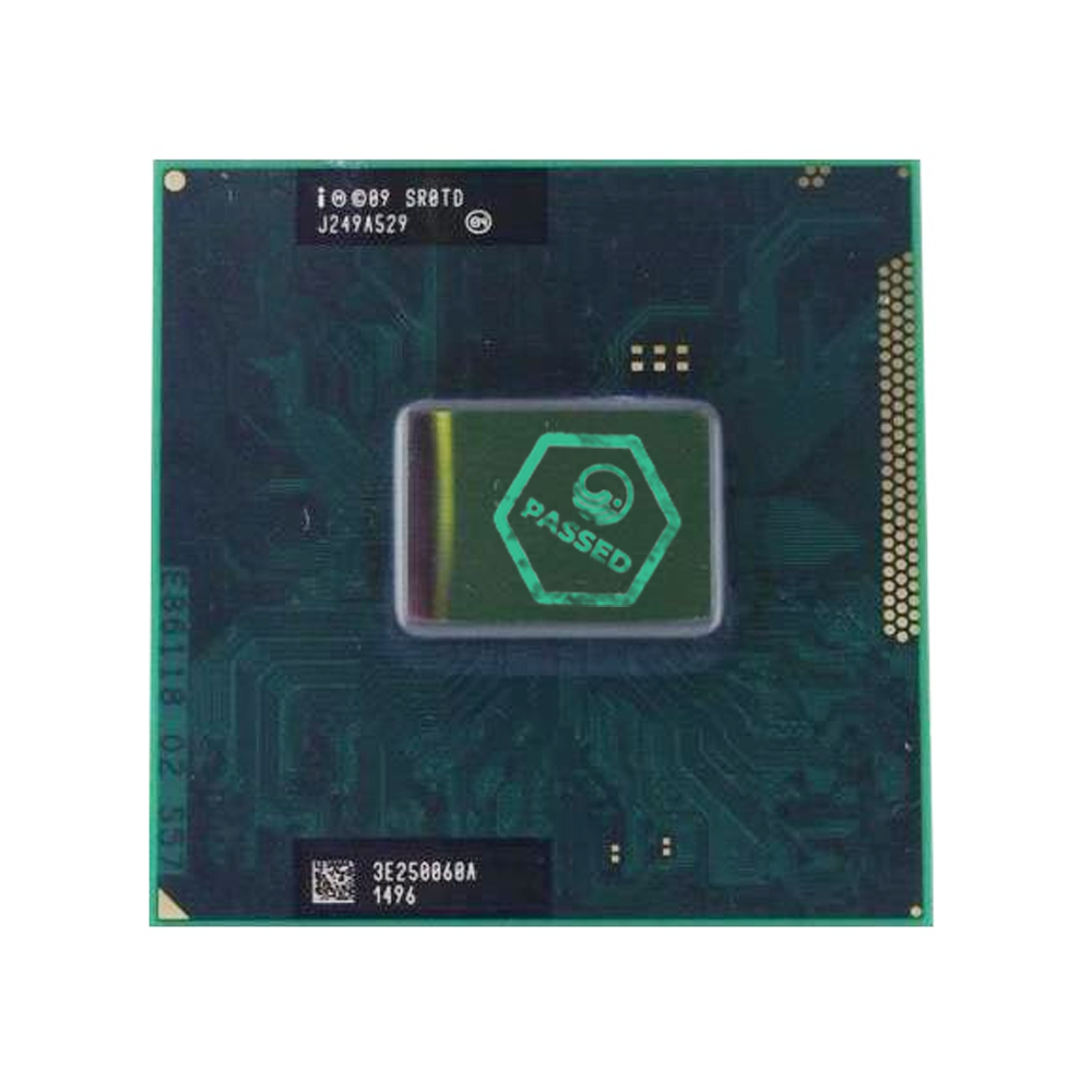 Intel Core i3-2348M
