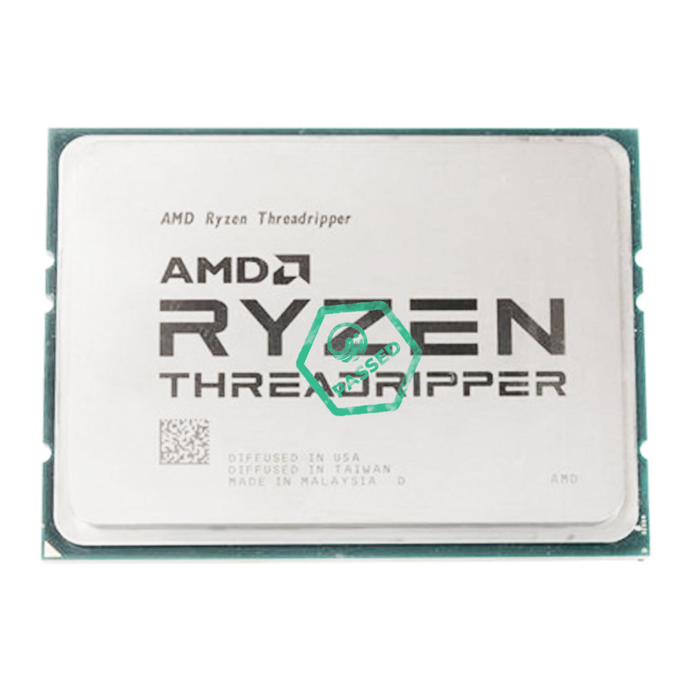 Ryzen-Threadripper-3970X