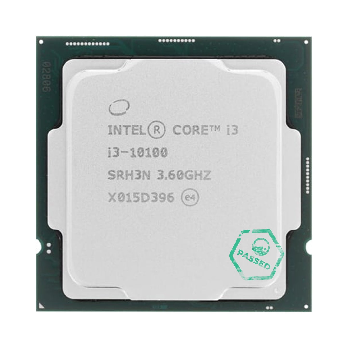 i3-10100