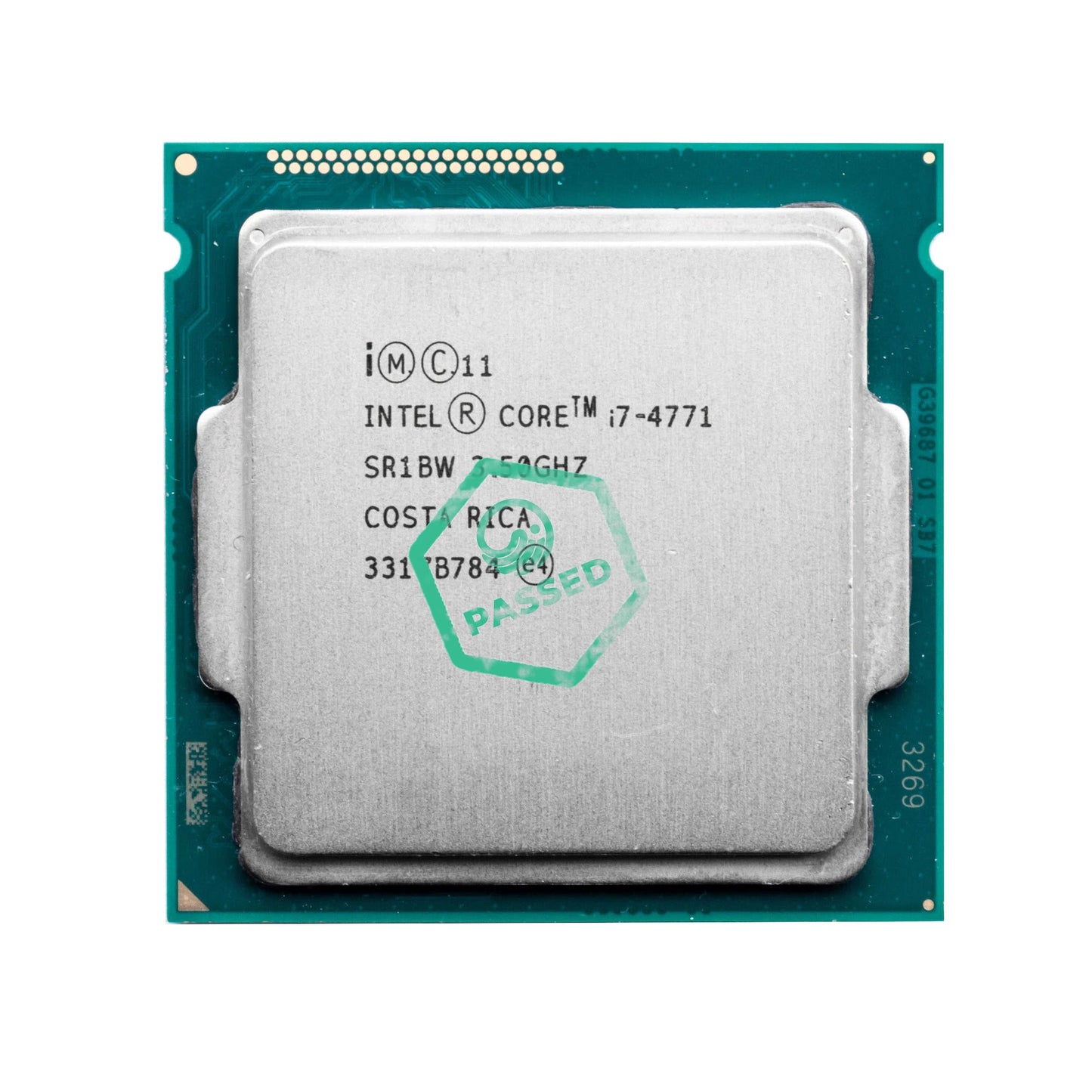i7-4771