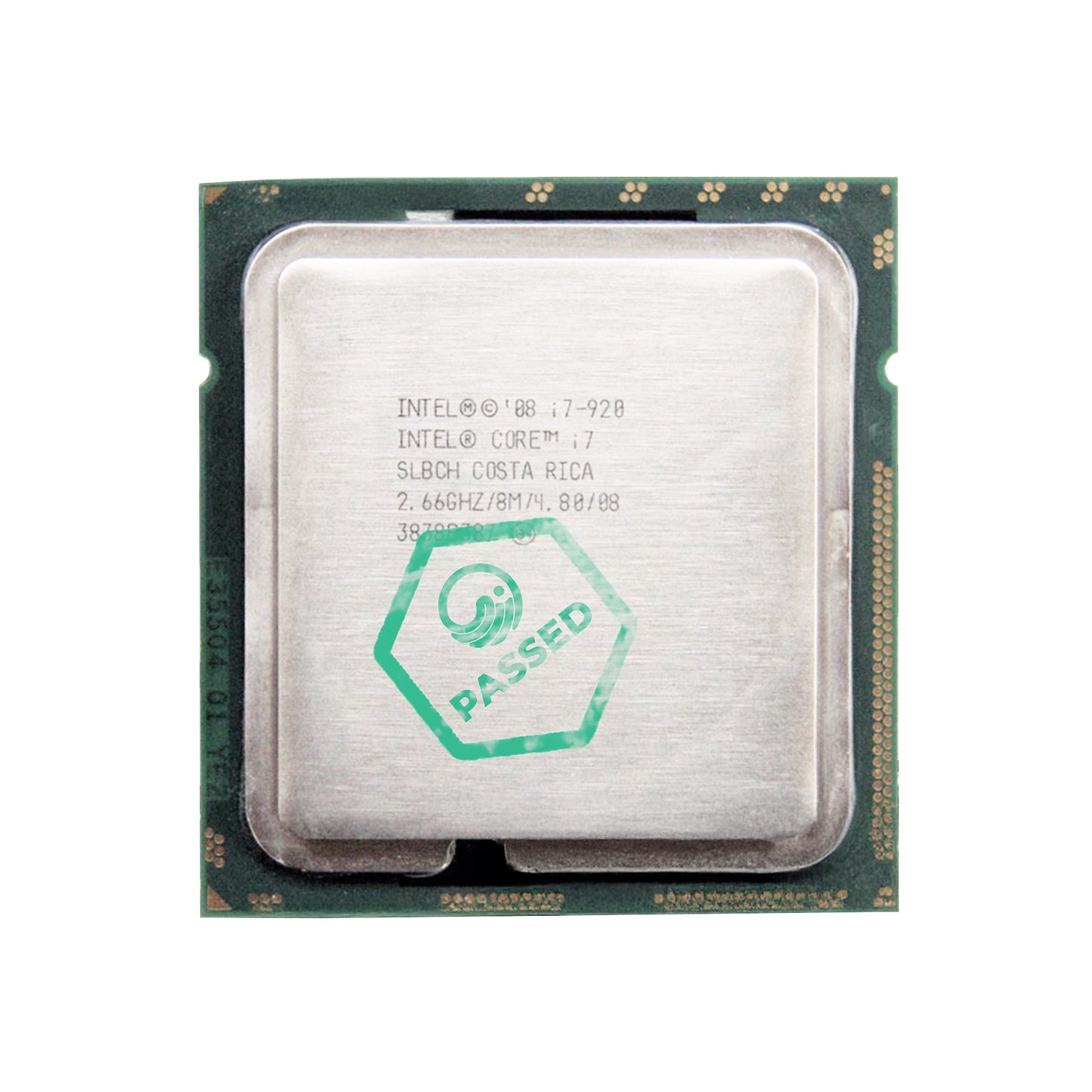 i7-920