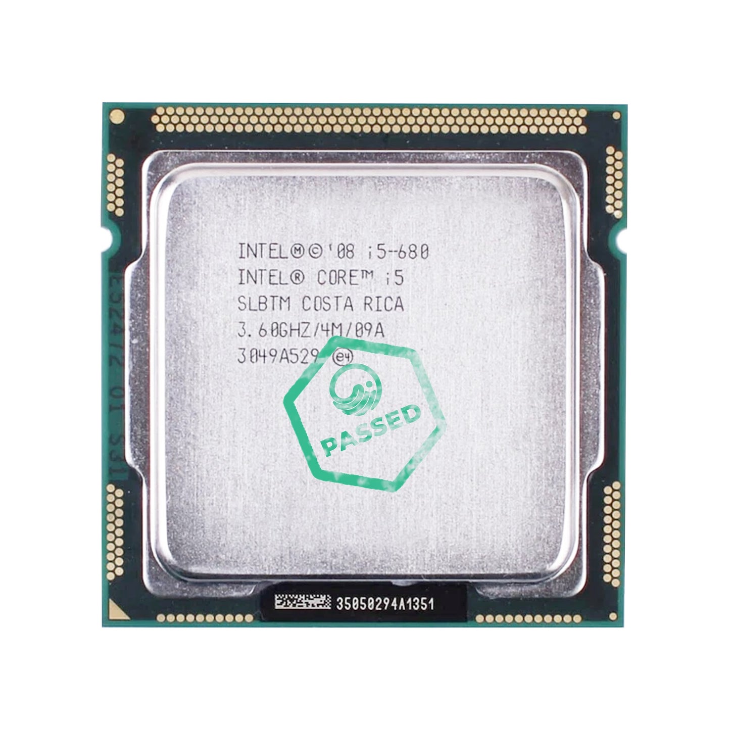 i5-680