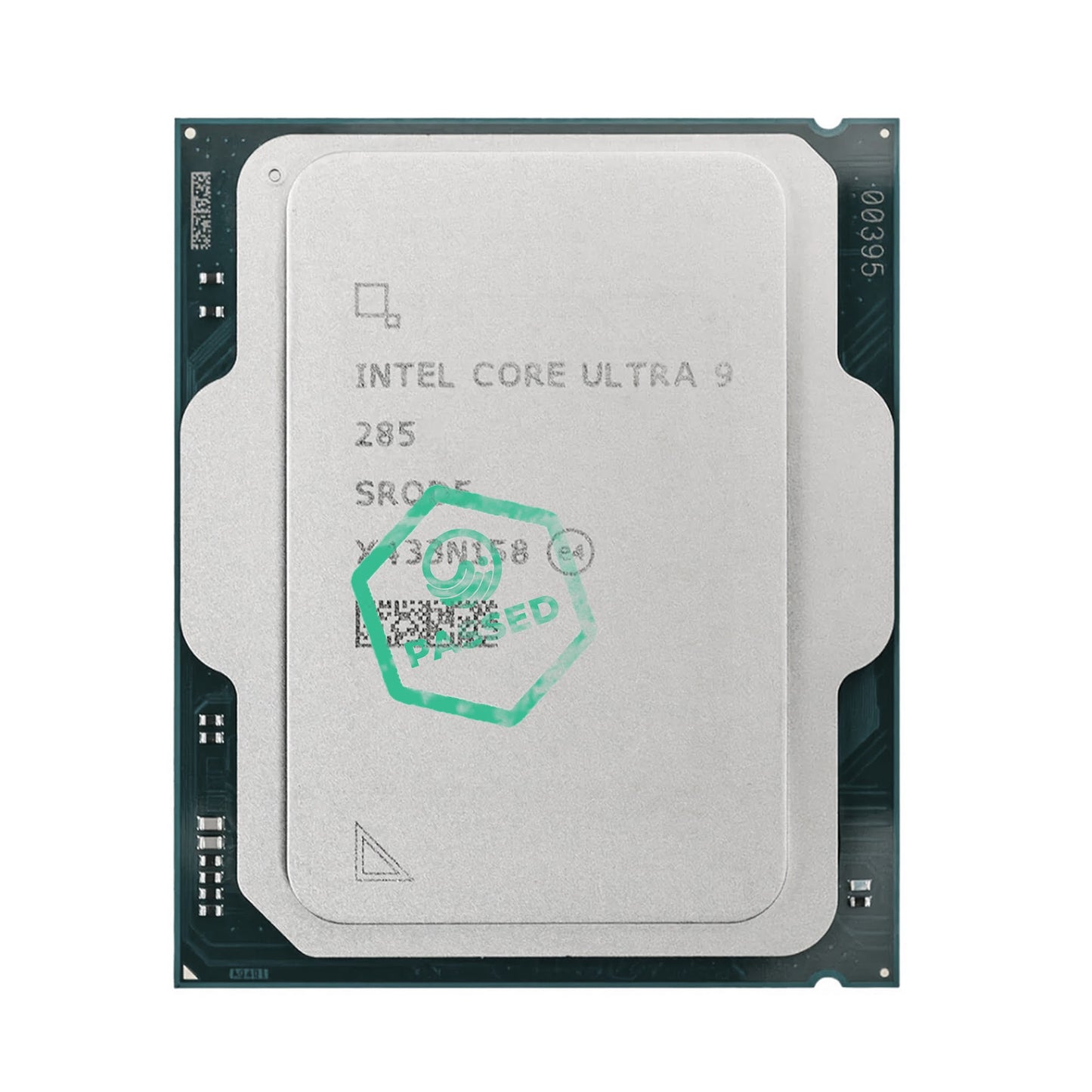 ULTRA-9-285