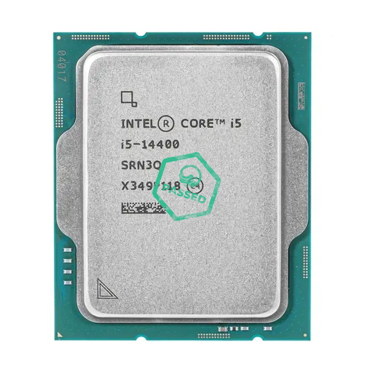 i5-14400