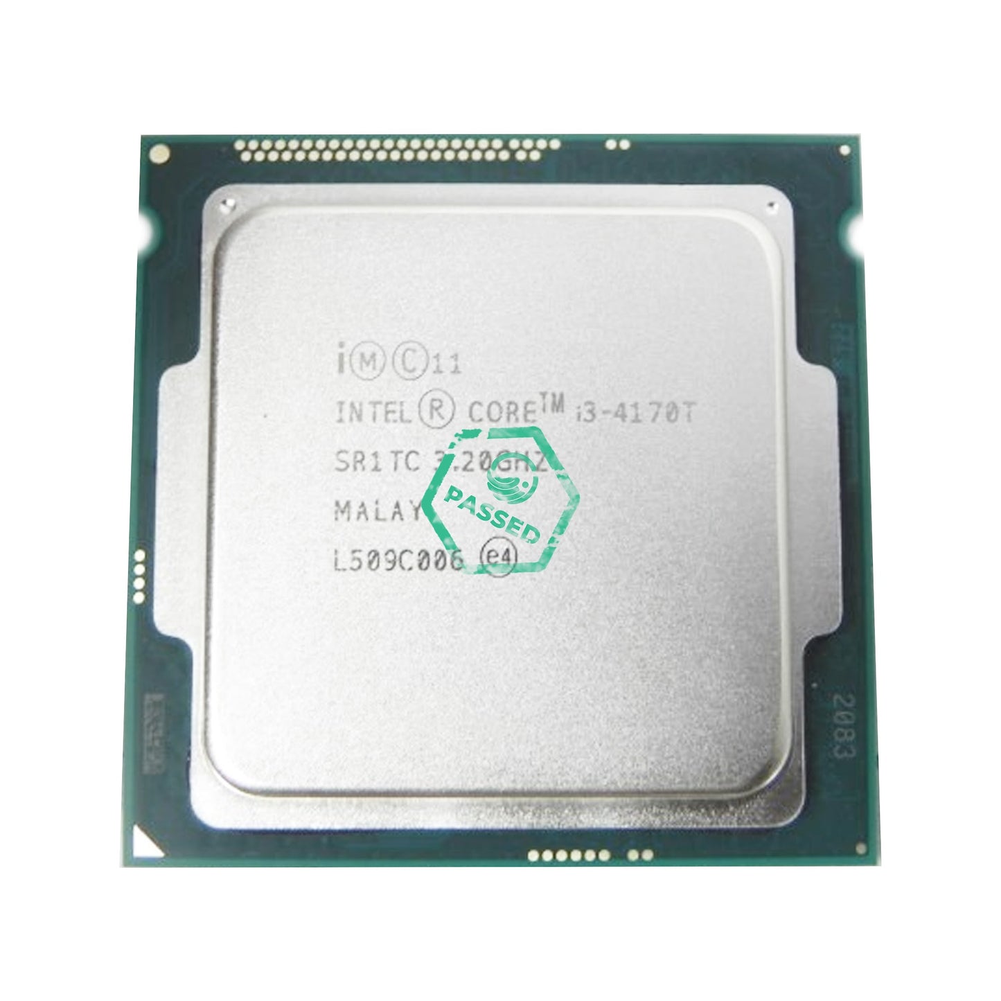 i3-4170T