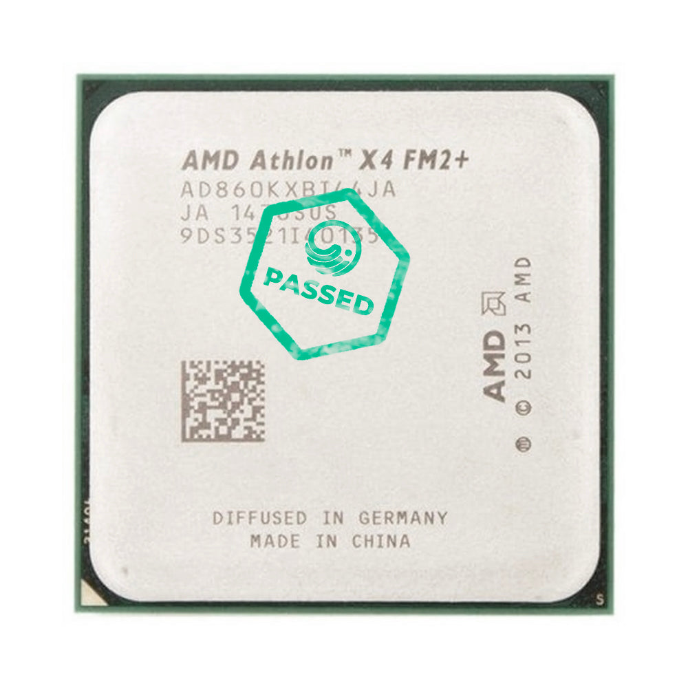 Athlon-II-860