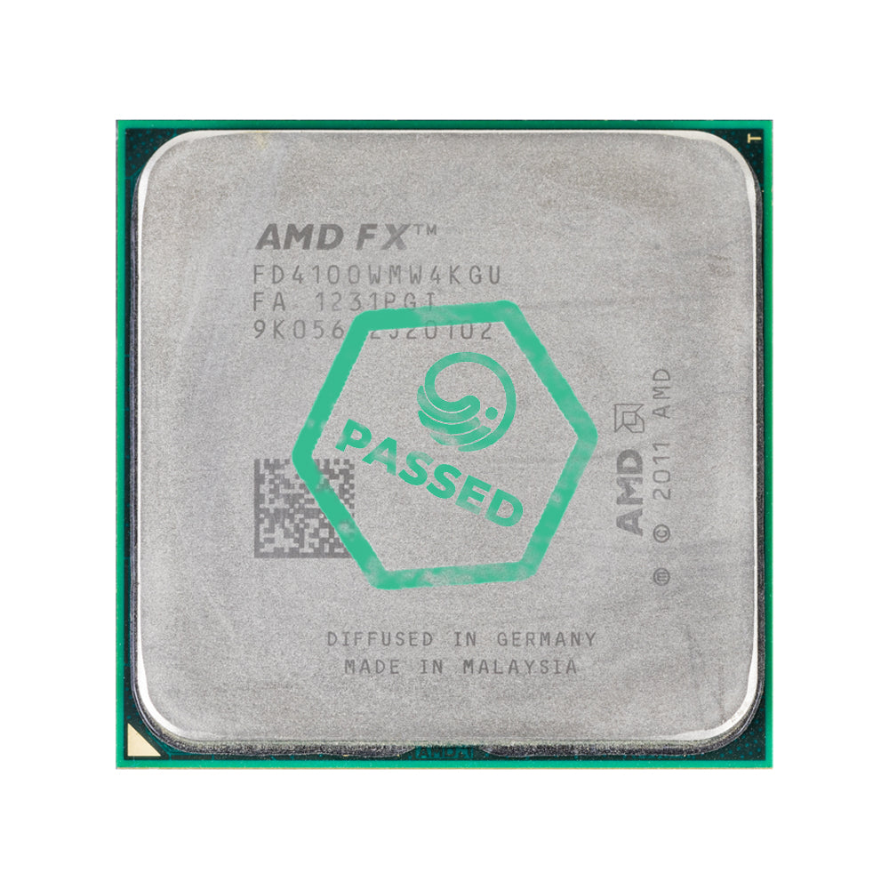 Bulldozer-FX-4100