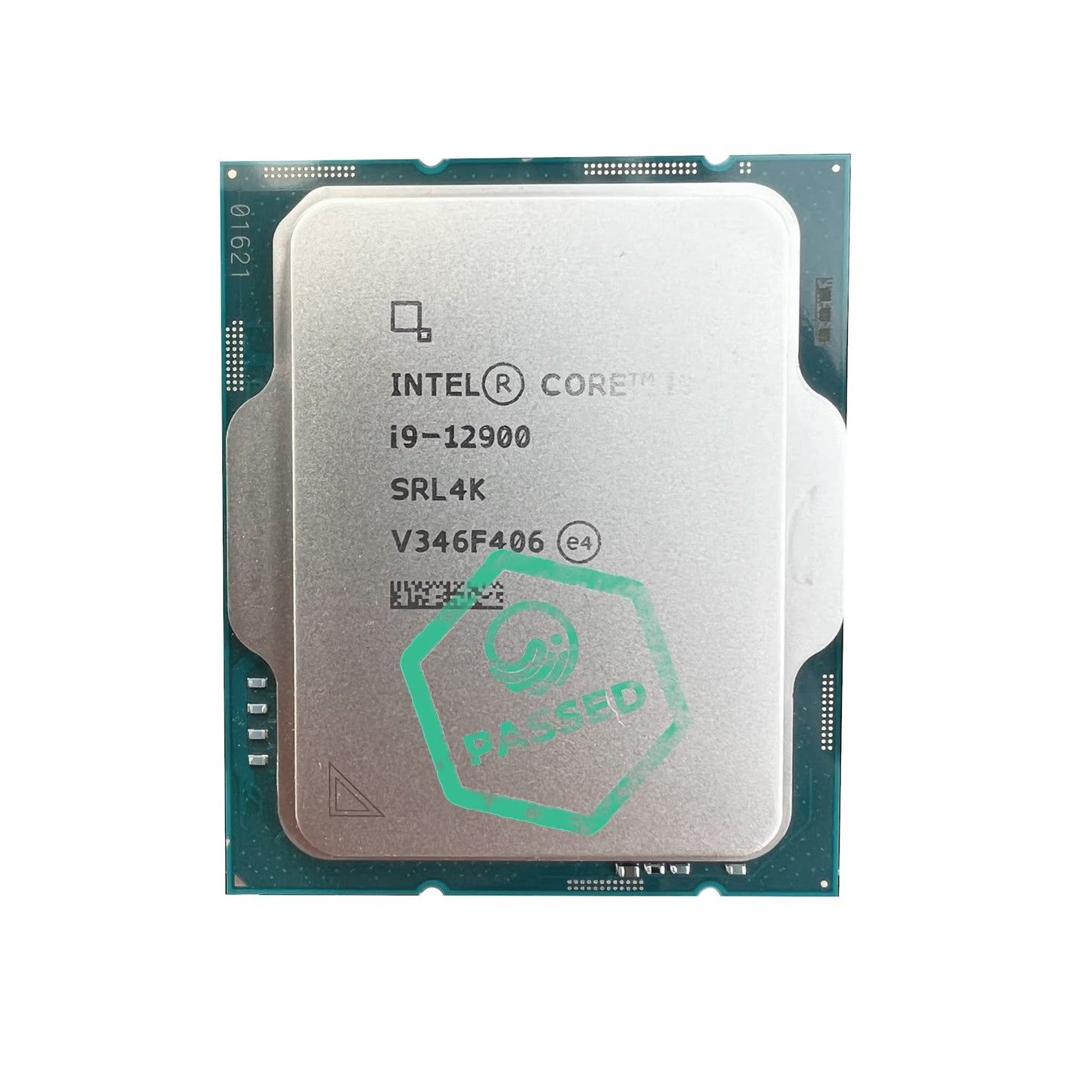 i9-12900