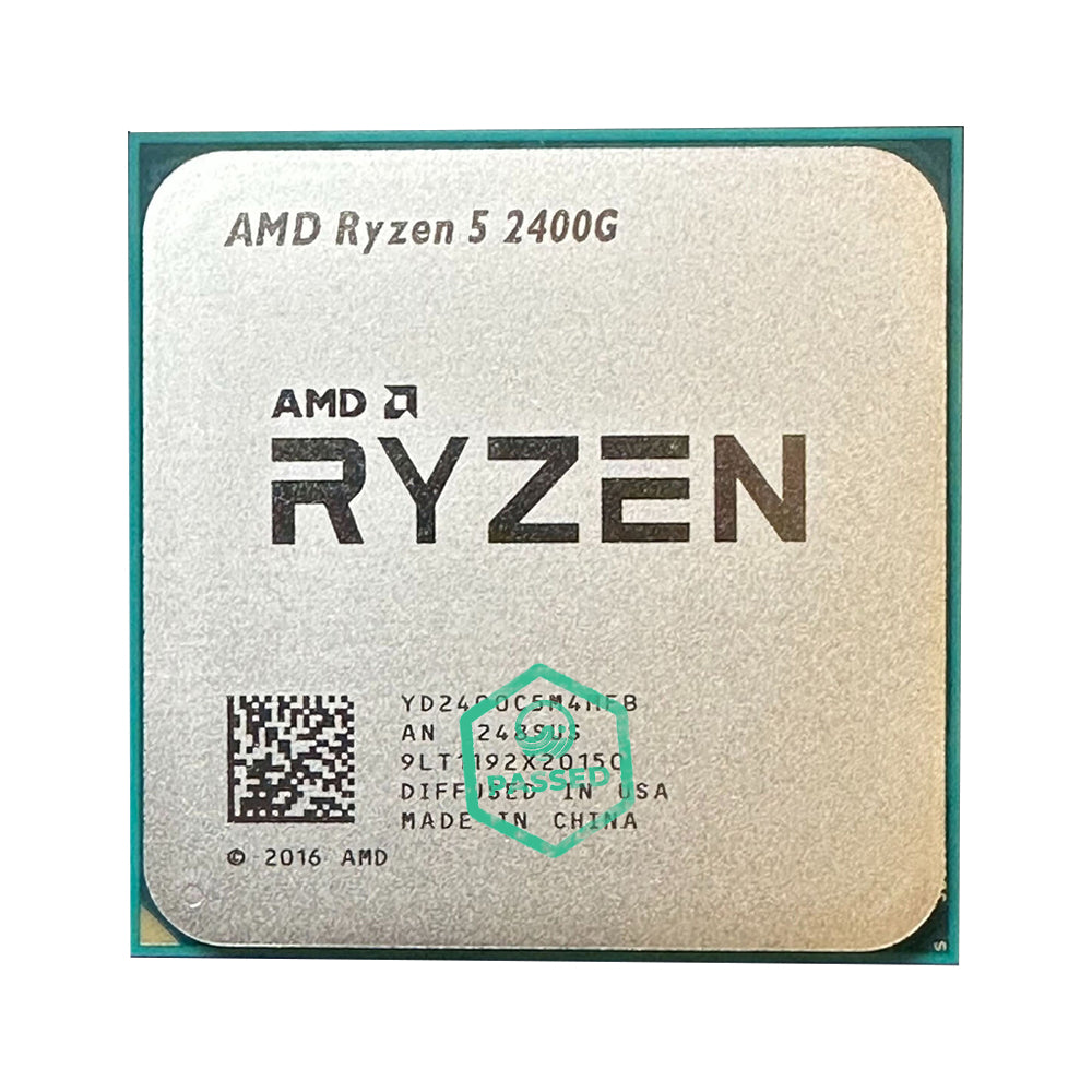 Ryzen-5-2400G
