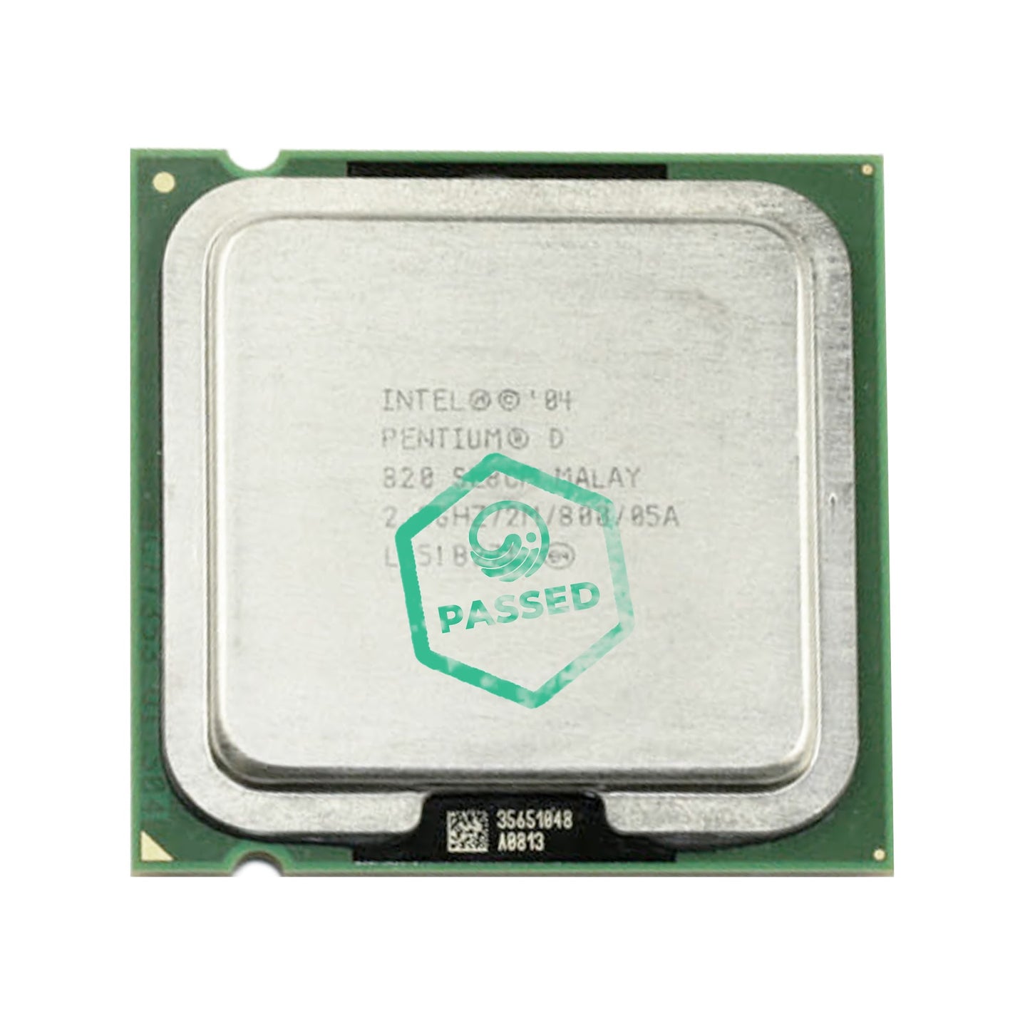 Pentium-D-820