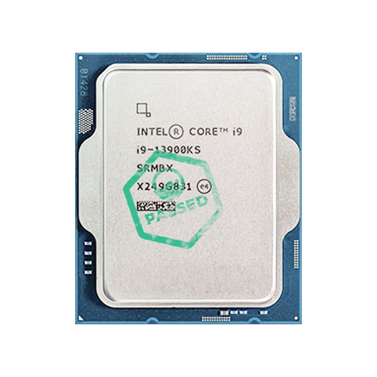 i9-13900KS
