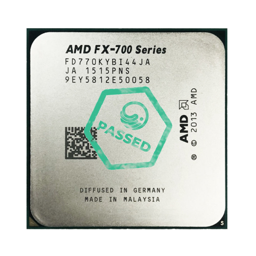 FX-770K