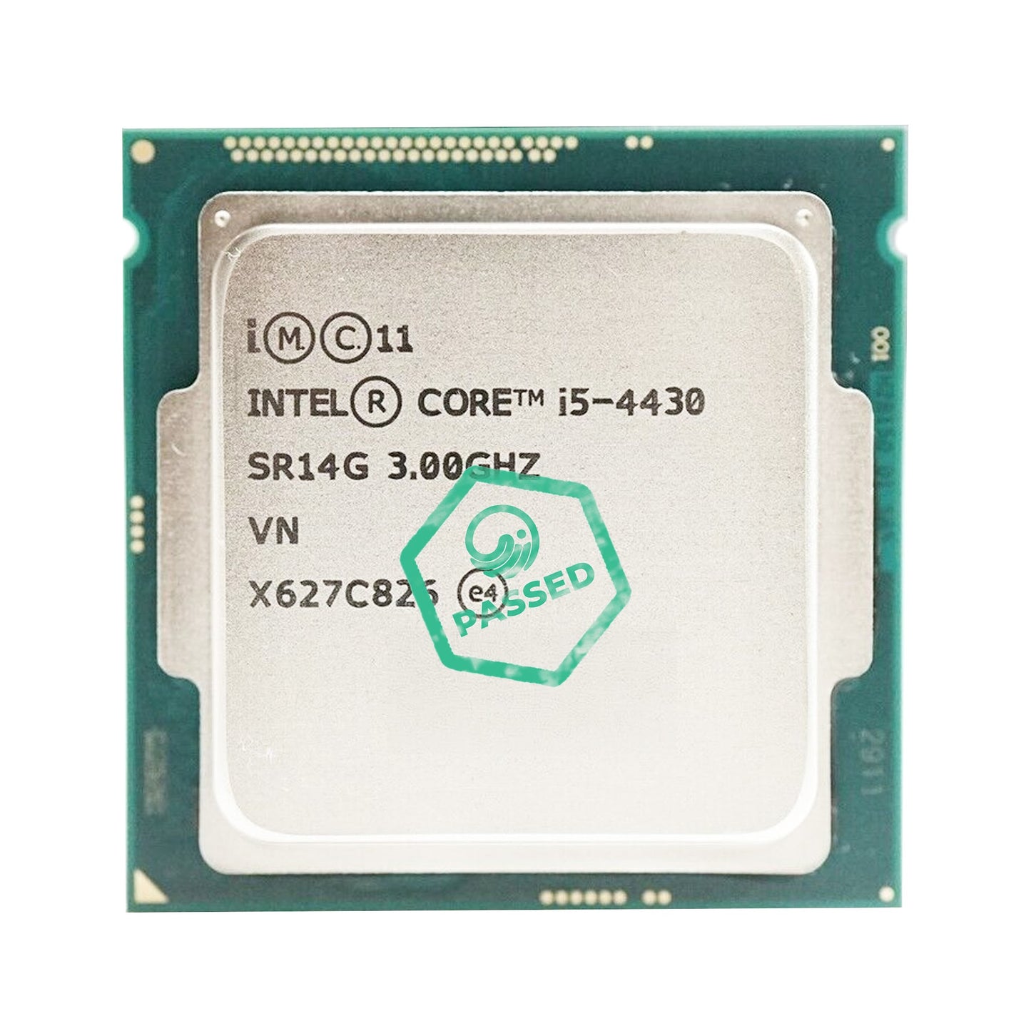 i5-4430