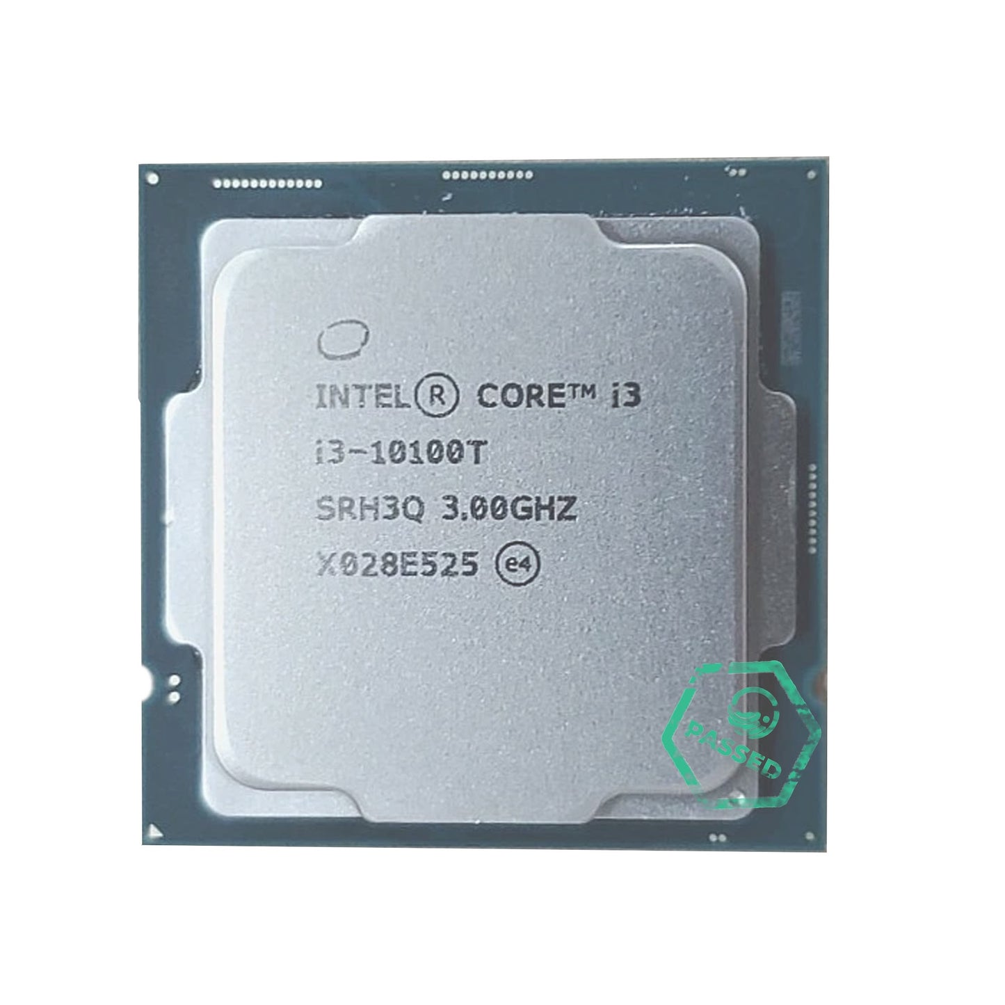 i3-10100T