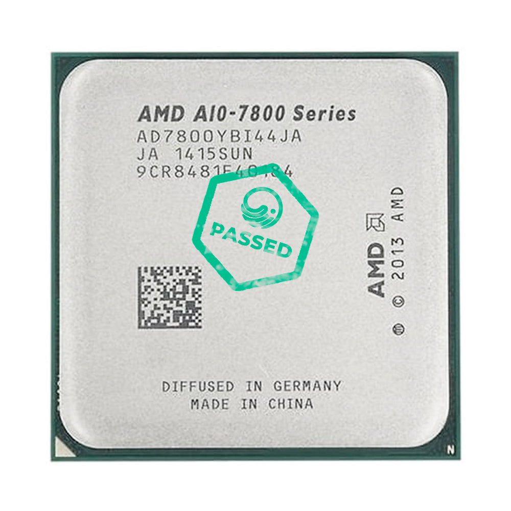 A10-7800