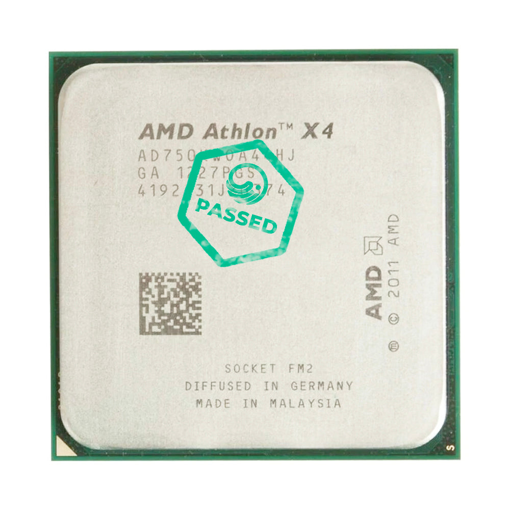 Athlon-II-750
