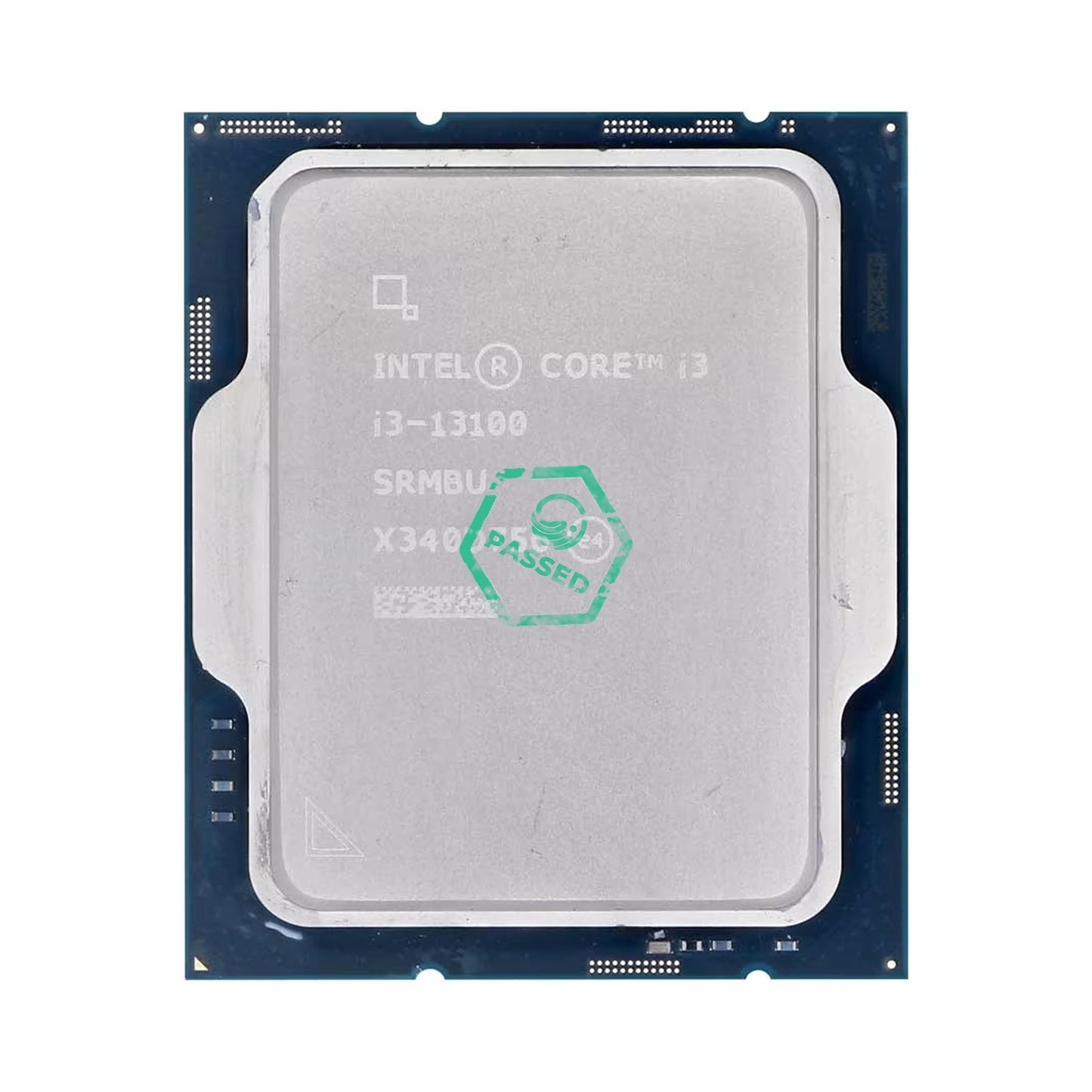 i3-13100