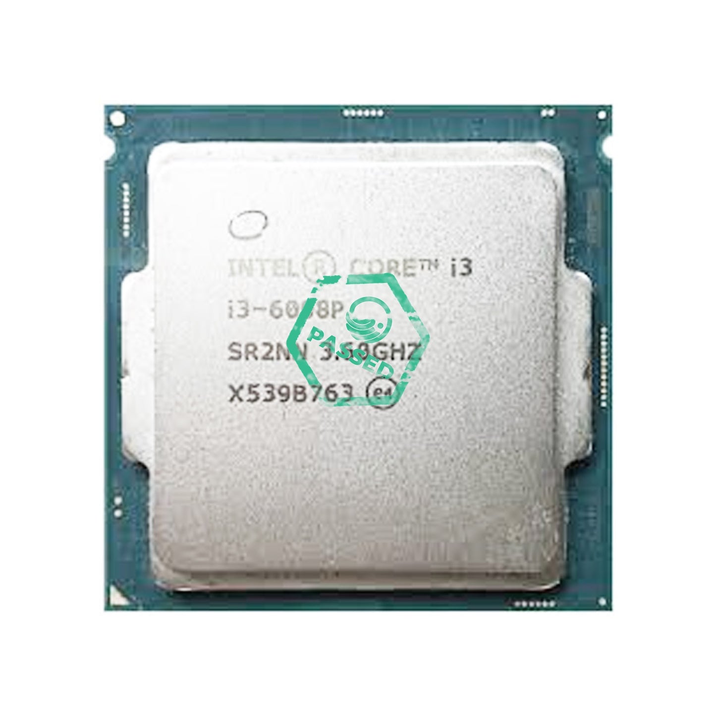 i3-6098P
