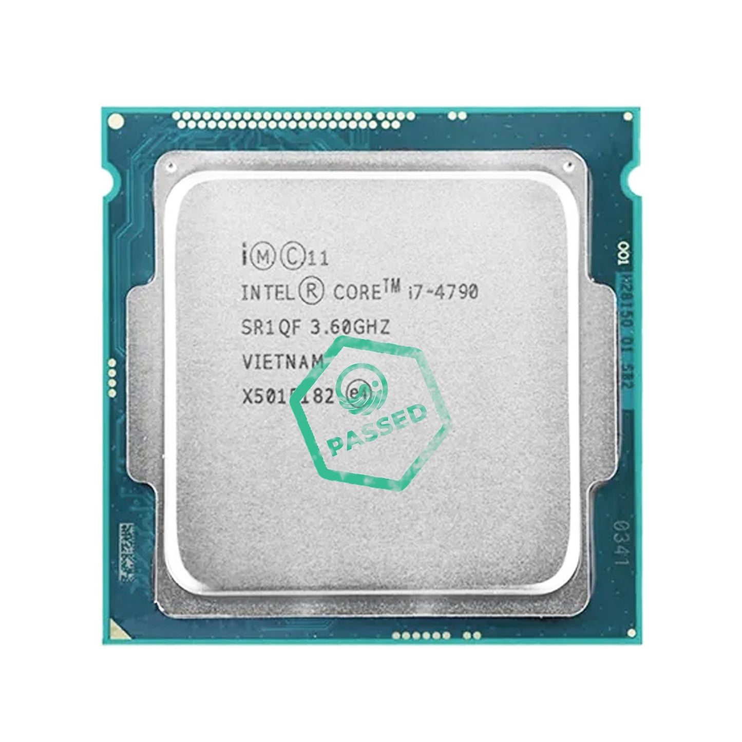 i7-4790