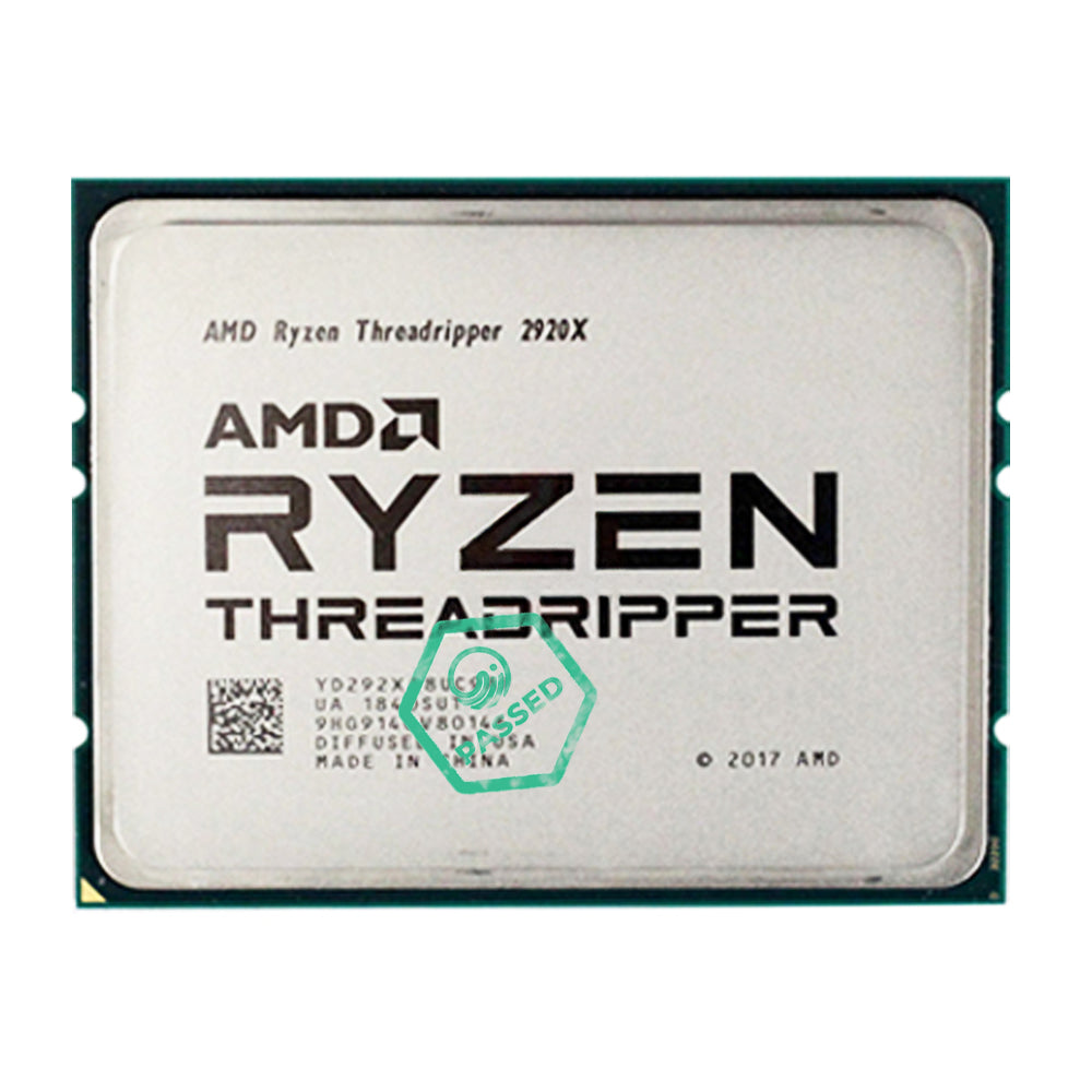 Ryzen-Threadripper-2920X