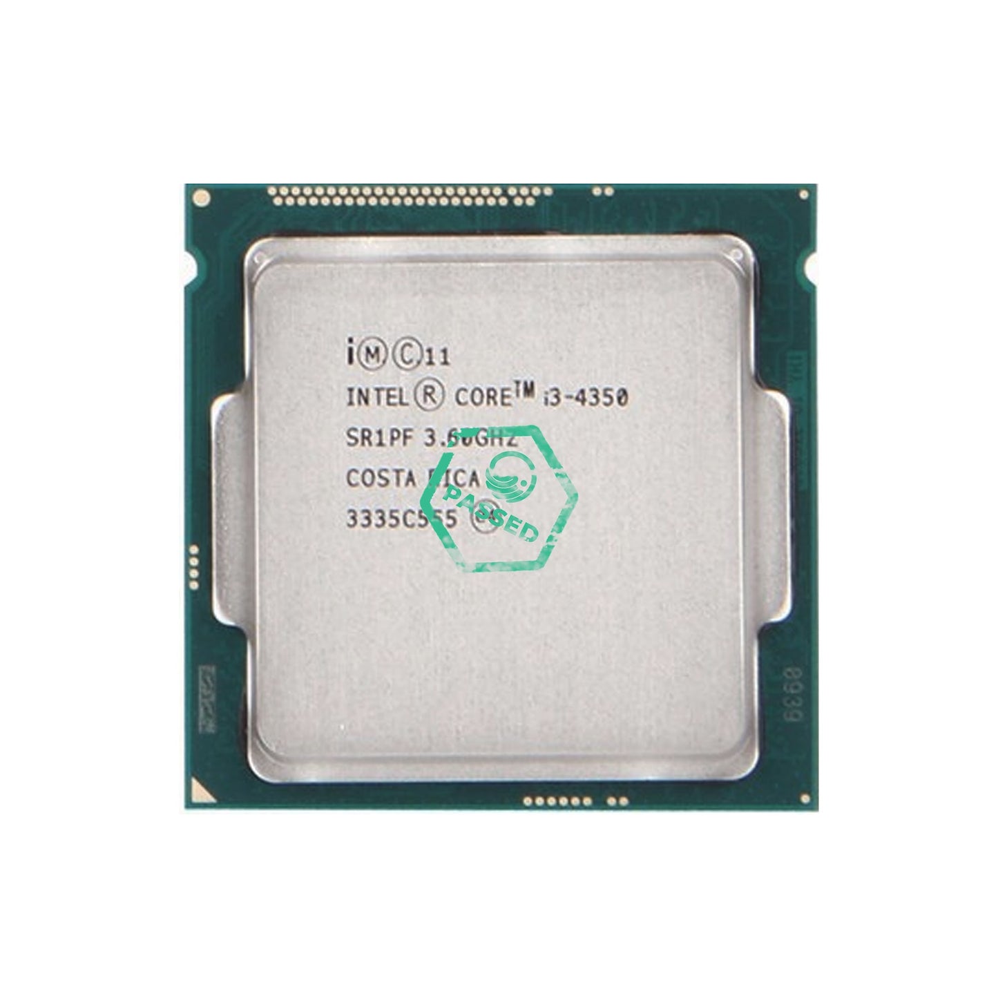 i3-4350