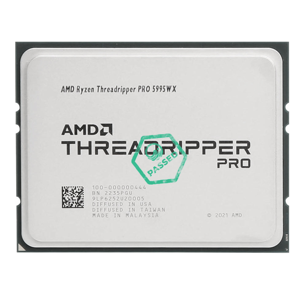 Ryzen-Threadripper-5595WX