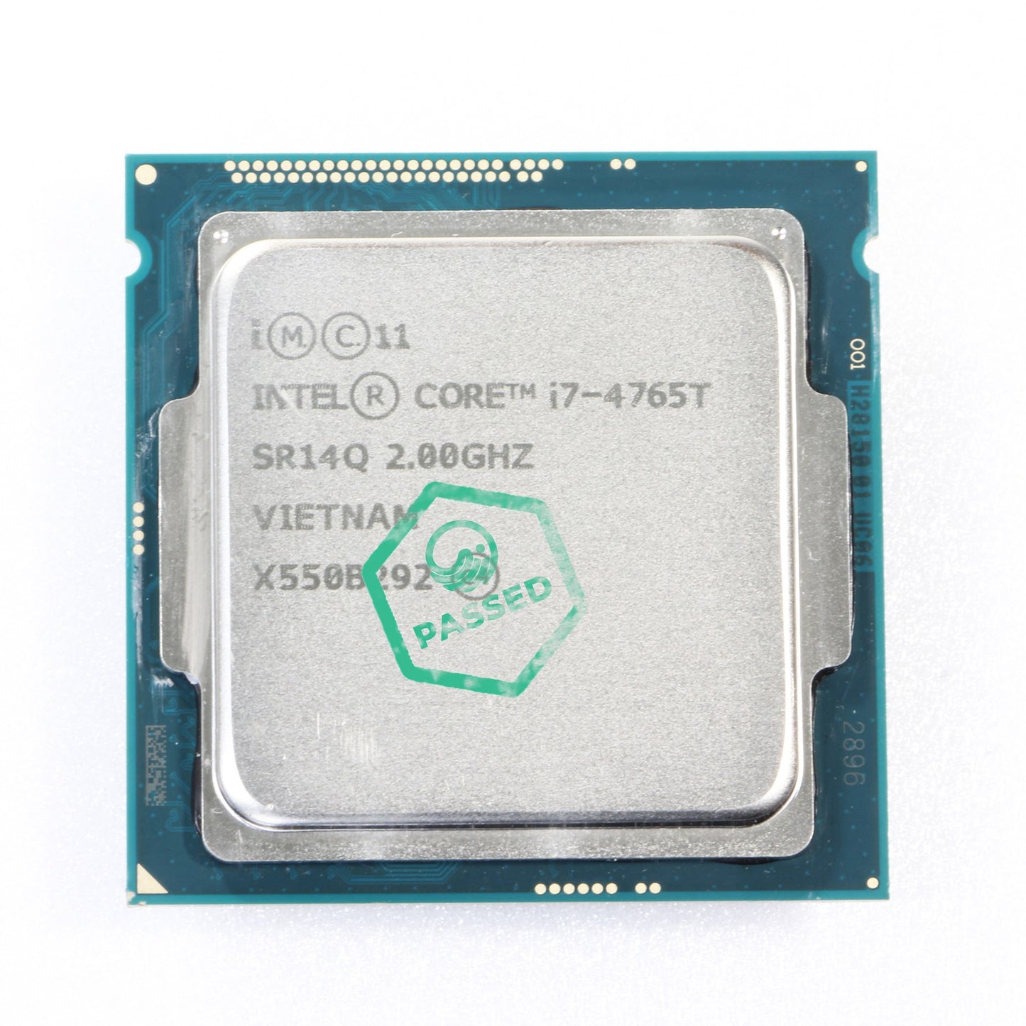 i7-4765T