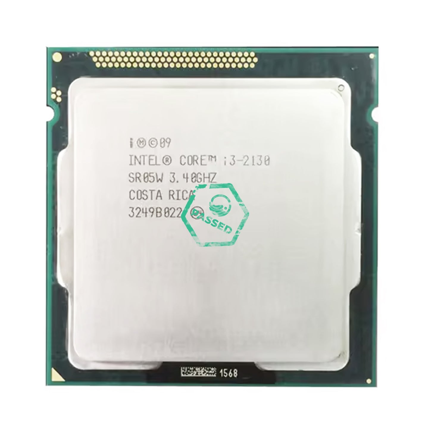 i3-2130