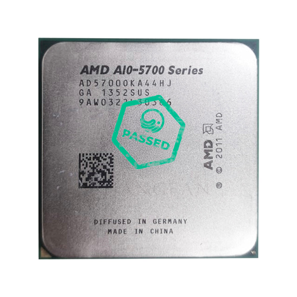 A10-5700