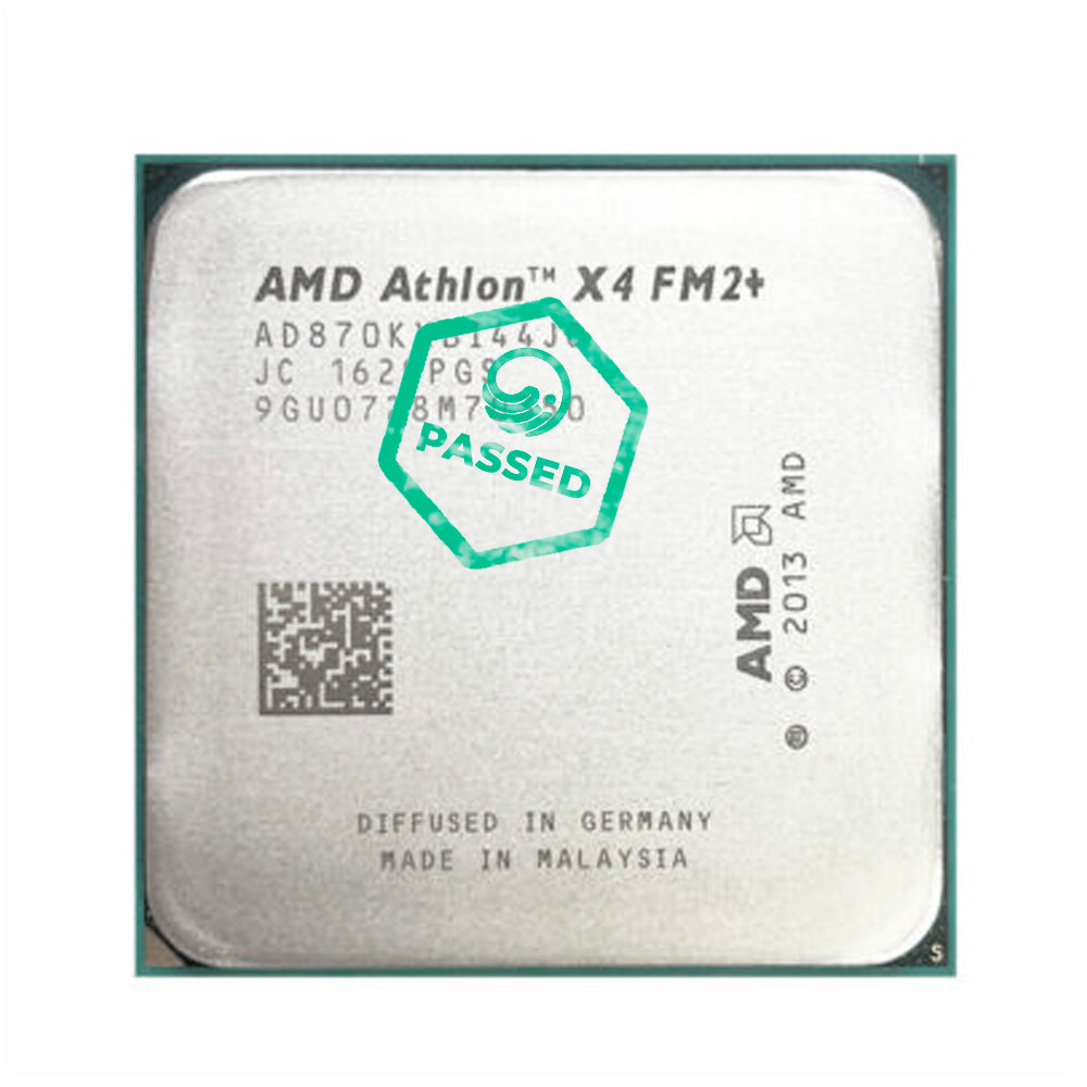 Athlon-II-870