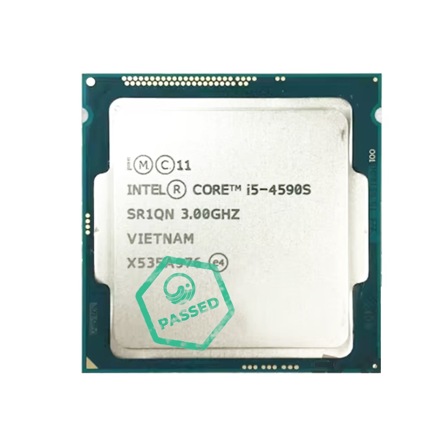i5-4590S
