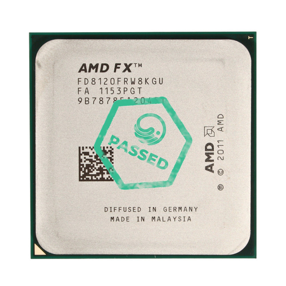 Bulldozer-FX-8120