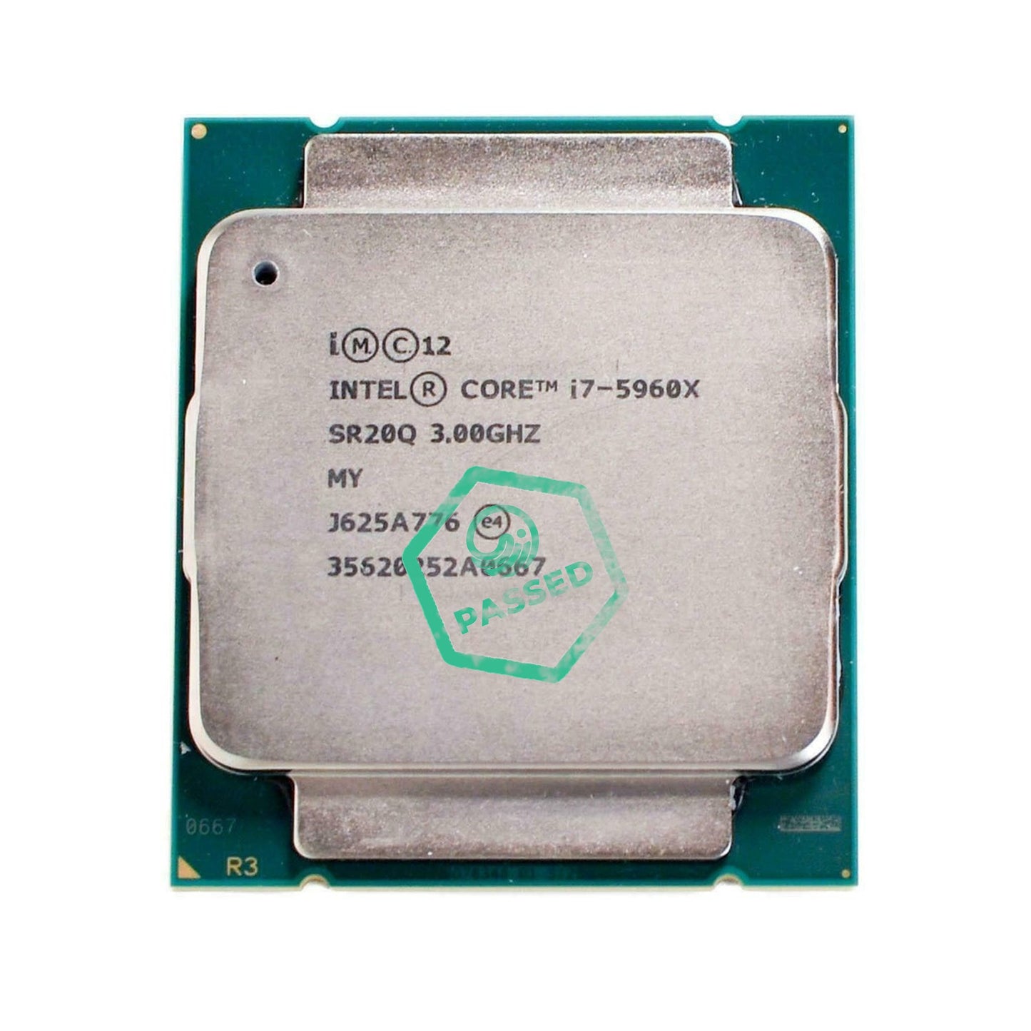 I7-5960X