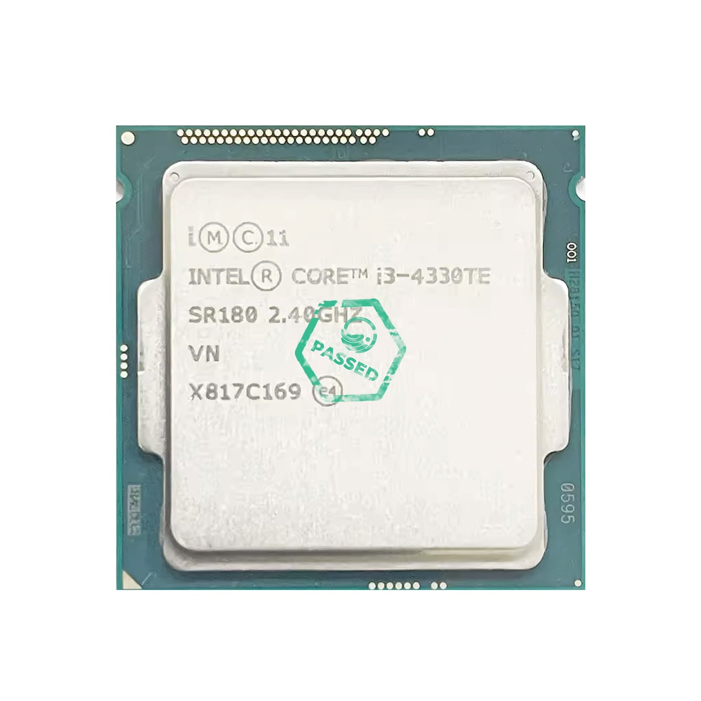 i3-4330TE
