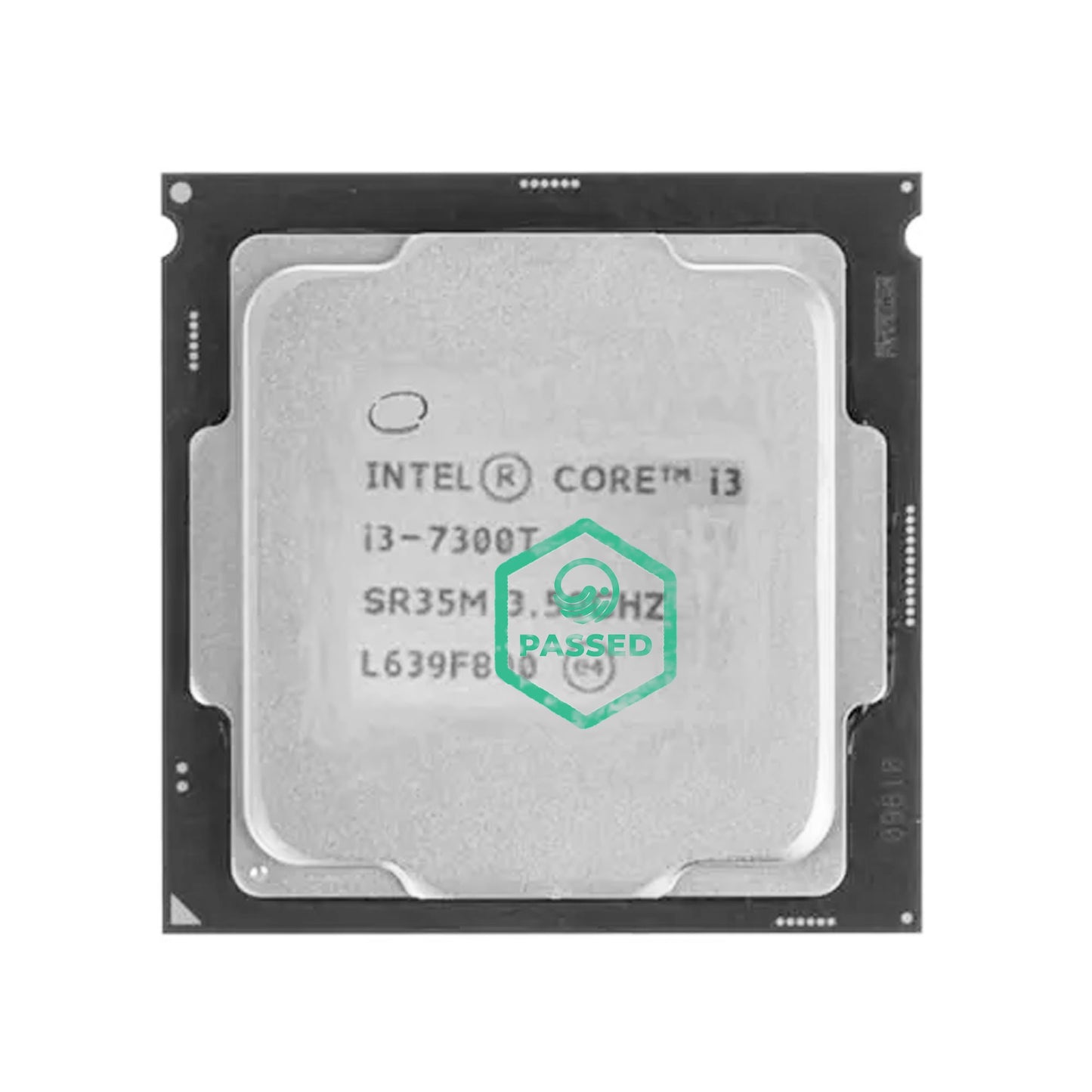 i3-7300T