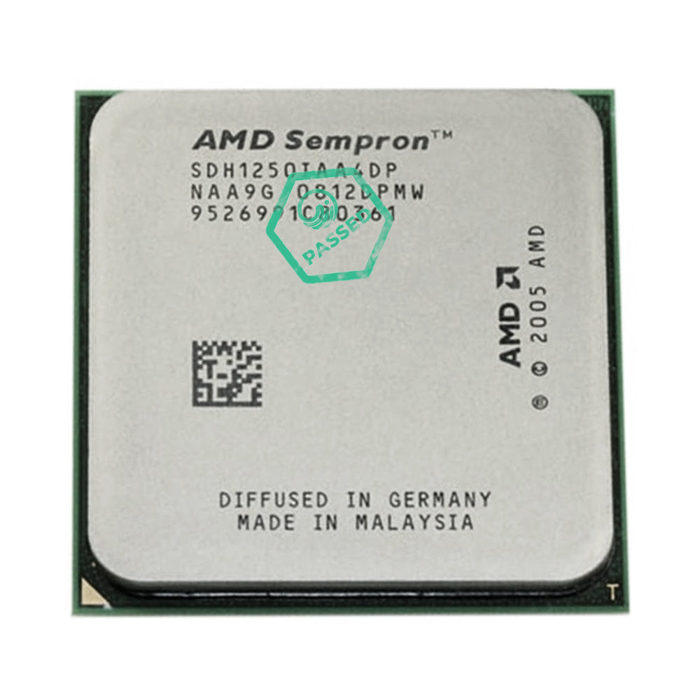 Sempron-64-LE-1250