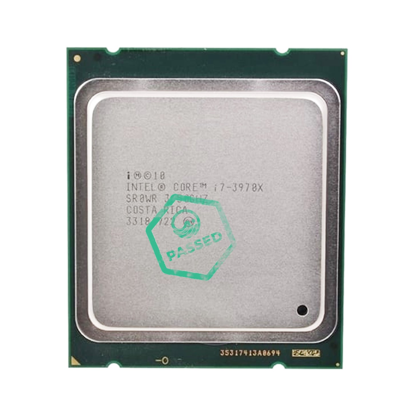 i7-3970X
