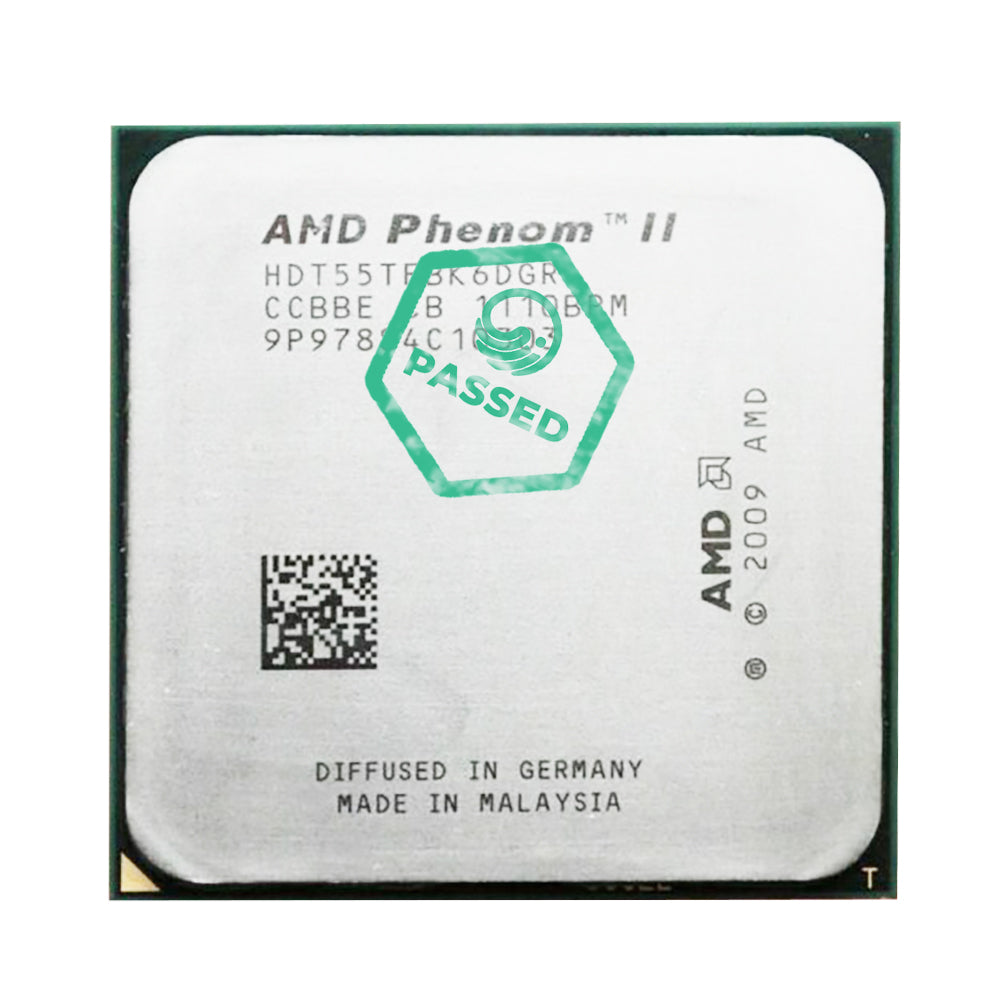Phenom-II-1055T