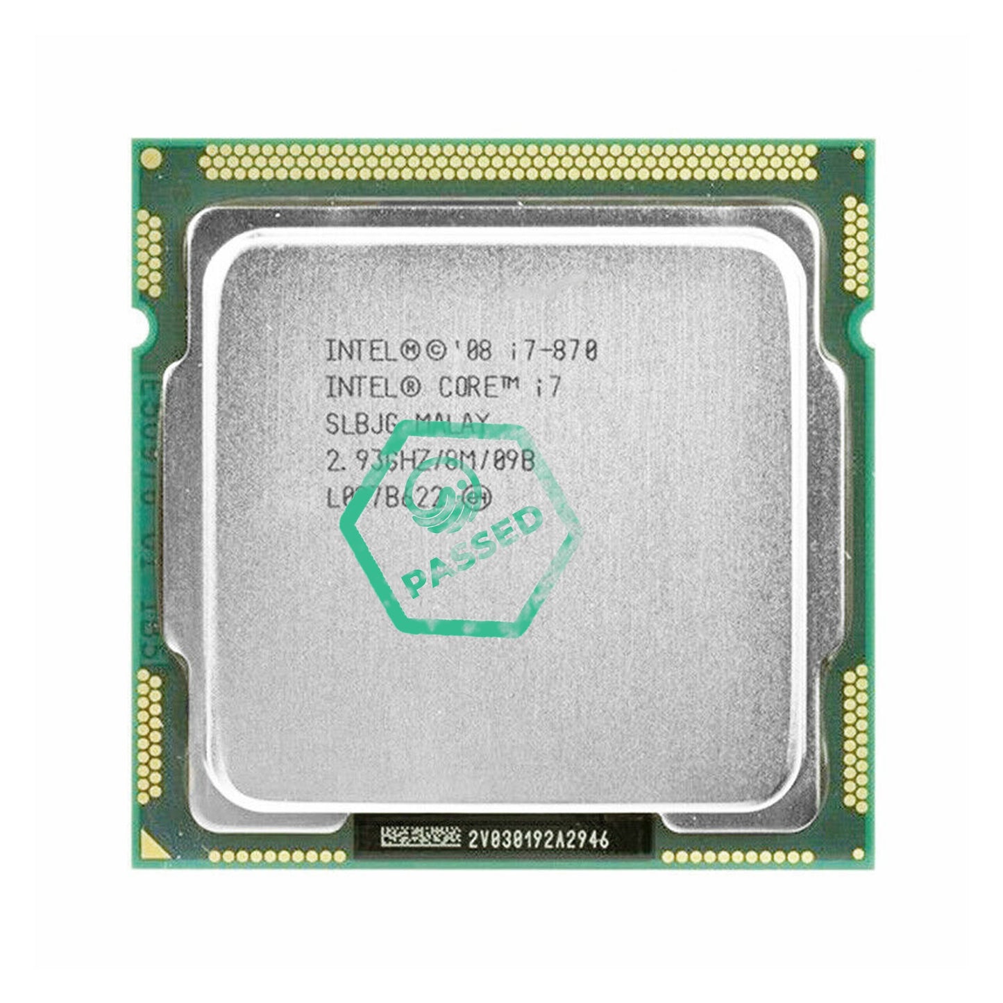 i7-870