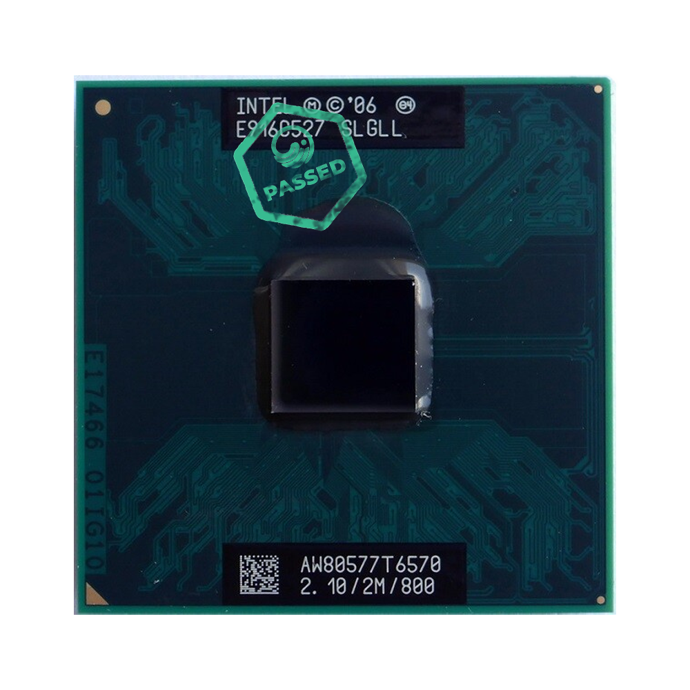 Core-2-Duo-T6570