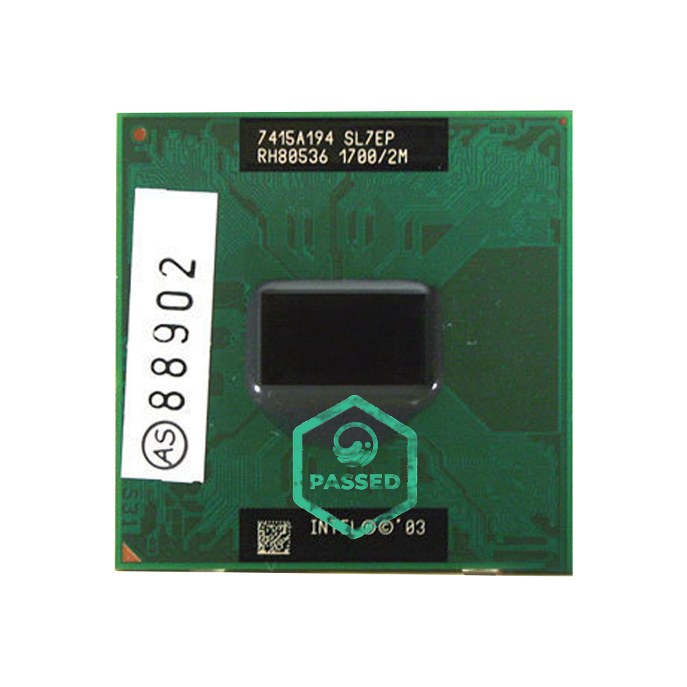 Pentium-M-735A