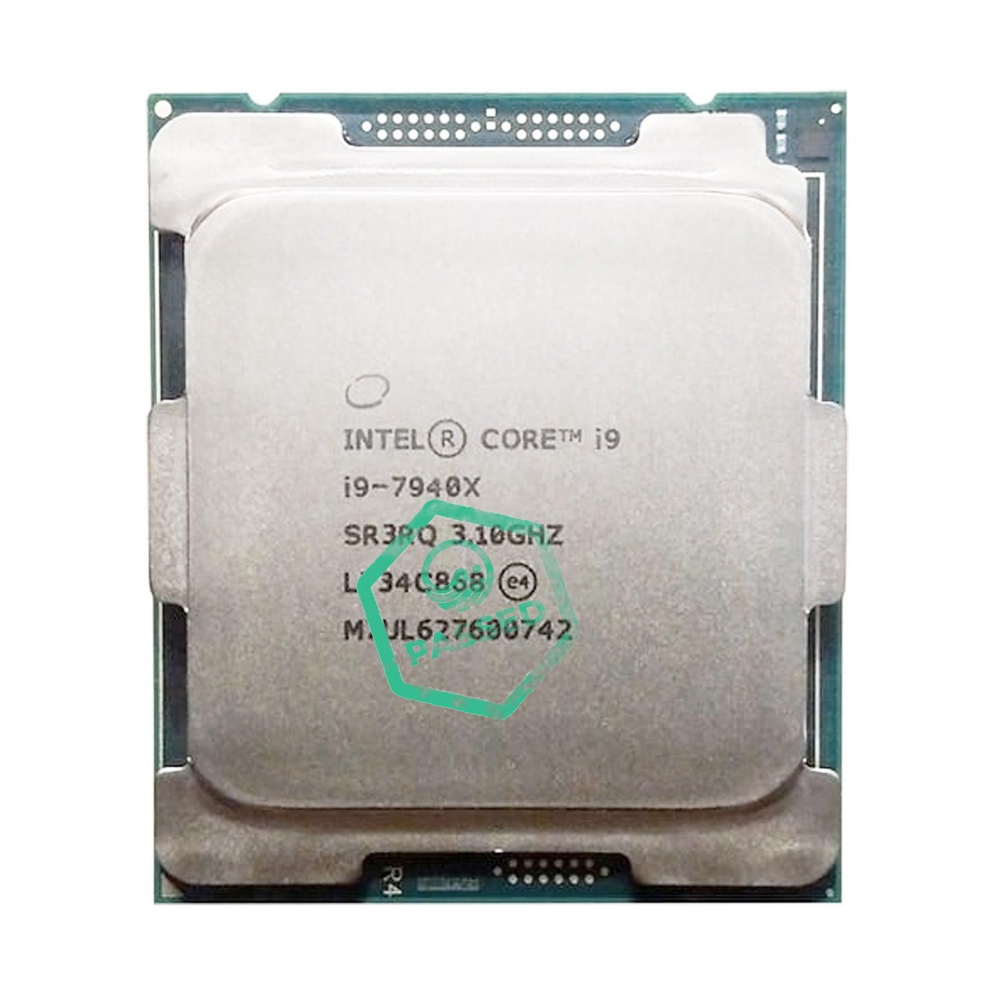 i9-7940X