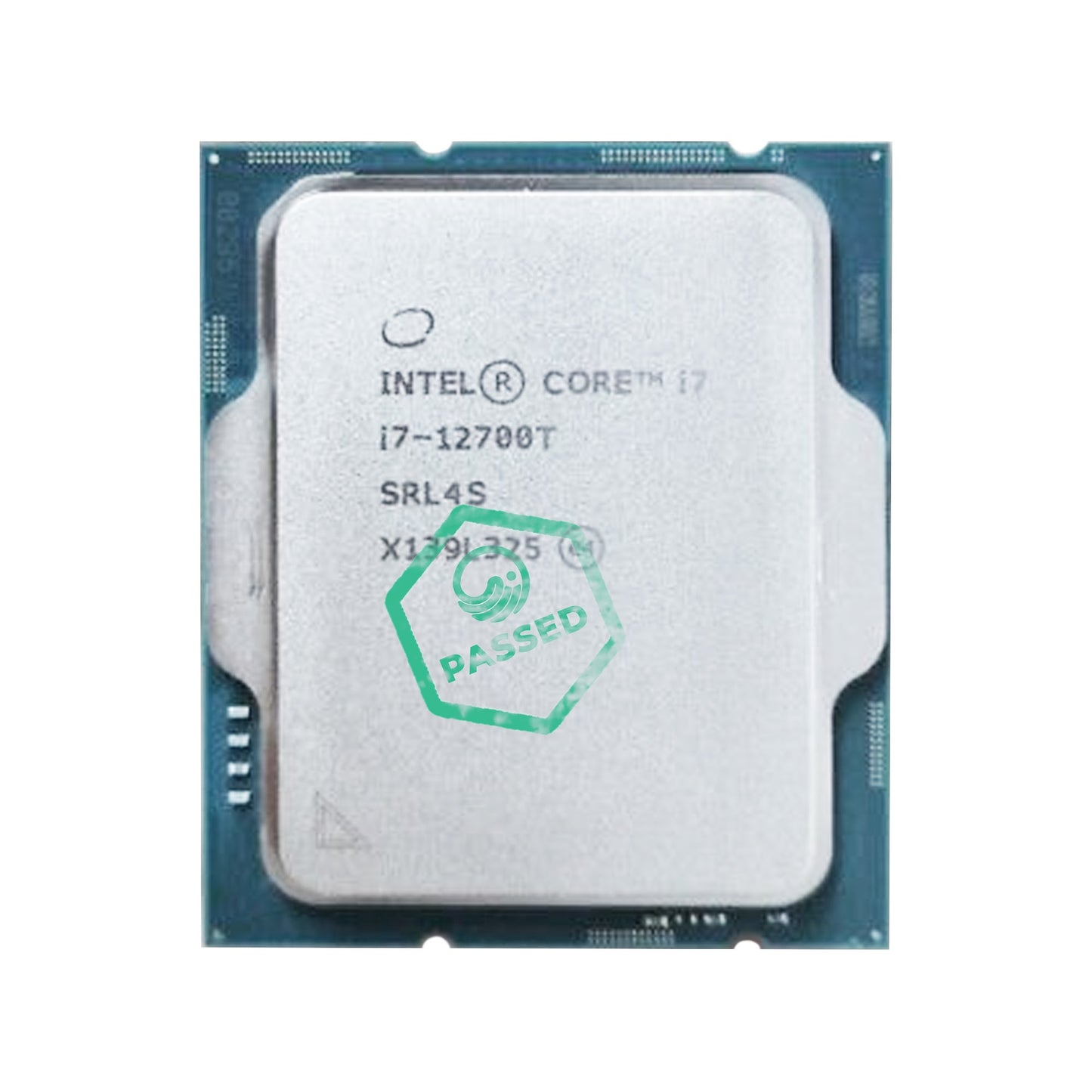 i7-12700T