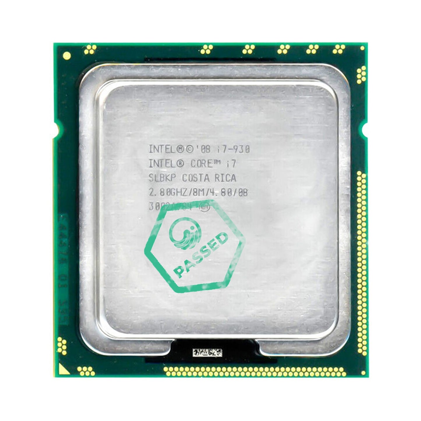 i7-930