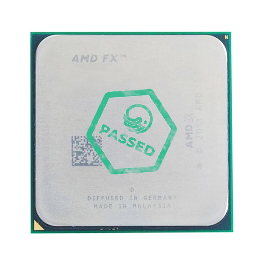 Bulldozer-FX-6100