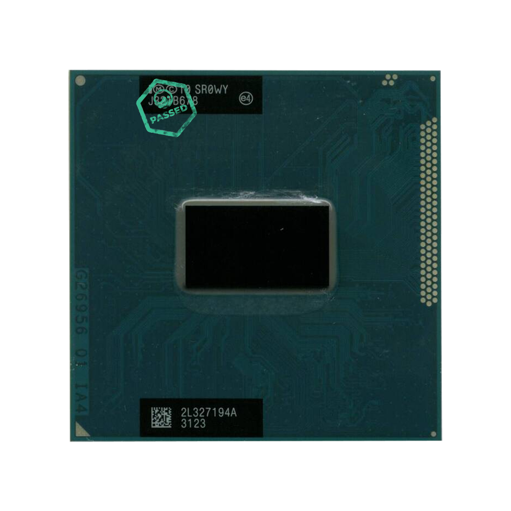 i5-3320M